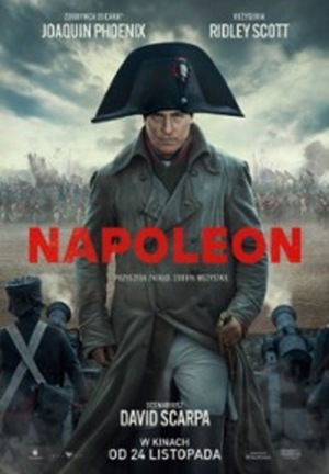 NAPOLEON