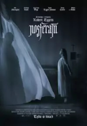 NOSFERATU