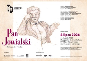 Grafika reklamowa
