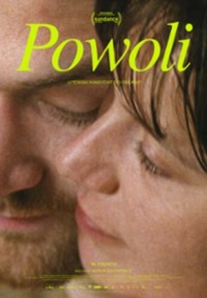 POWOLI