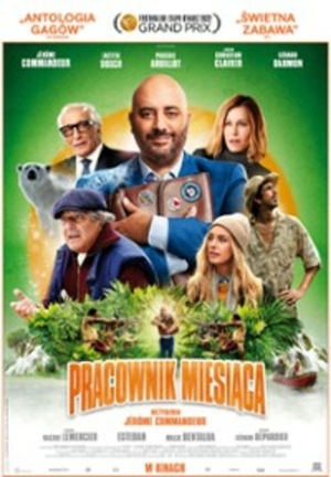 Grafika reklamowa