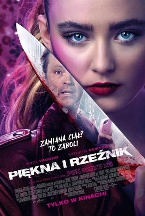 Grafika reklamowa