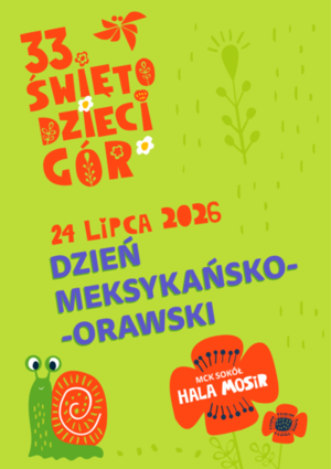grafika promocyjna