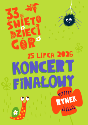 grafika promocyjna
