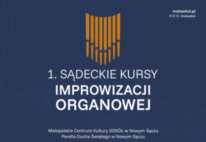 Grafika reklamowa