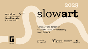 ART WIANKI_SLOW ART_2025