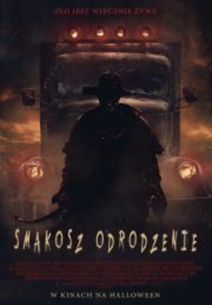 SMAKOSZ: ODRODZENIE