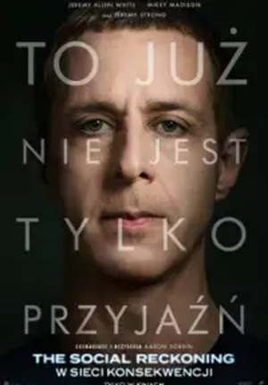 Grafika reklamowa