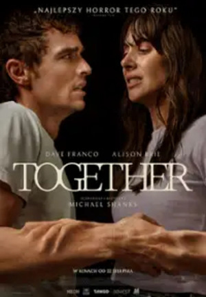 TOGETHER