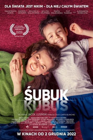 ŚUBUK