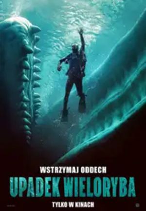 Grafika reklamowa