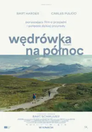 Grafika reklamowa