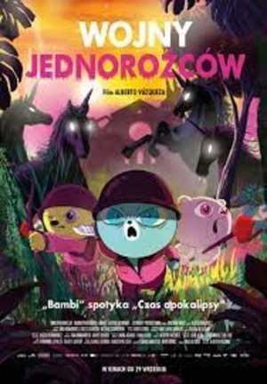 WOJNY JEDNOROŻCÓW