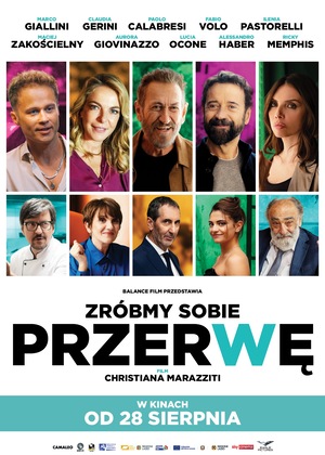 Grafika reklamowa