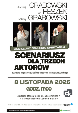 Grafika reklamowa