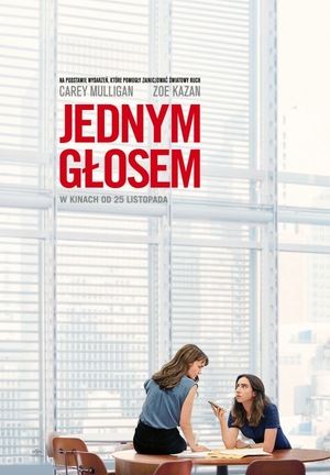 Jednym głosem 