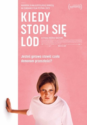 Kiedy stopi się lód