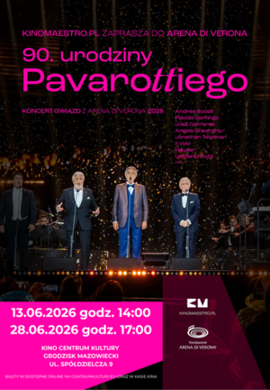 Grafika reklamowa