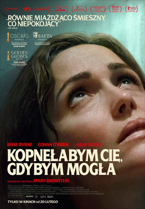 Grafika reklamowa