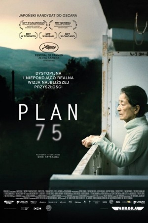 Plan 75 