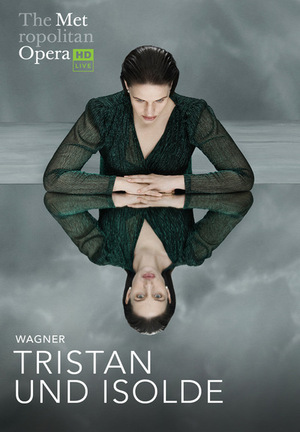 Tristan i Izolda - The Met: Live in HD 2025-26