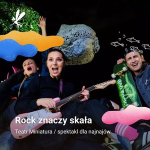 Grafika reklamowa