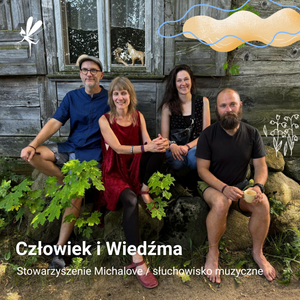 Grafika reklamowa