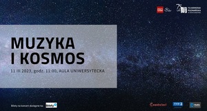 Grafika reklamowa