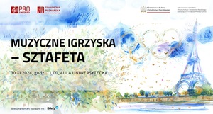 Grafika reklamowa
