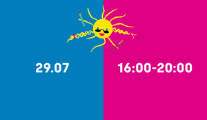 Grafika reklamowa