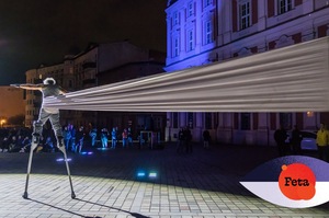 Grafika reklamowa