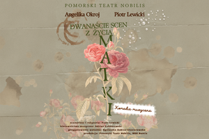Grafika reklamowa