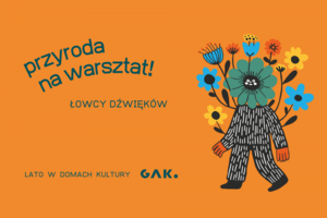 Grafika reklamowa