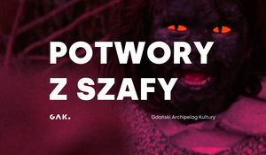 Grafika reklamowa