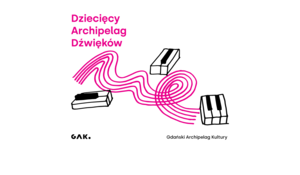 Grafika reklamowa