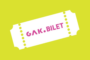 Grafika reklamowa