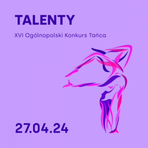 Grafika reklamowa