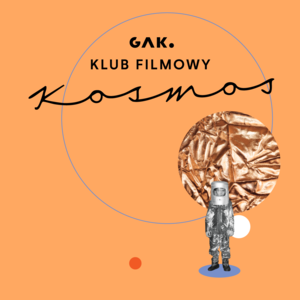Grafika reklamowa