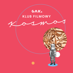 Klub Filmowy Kosmos: "Tully"