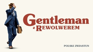 Grafika reklamowa