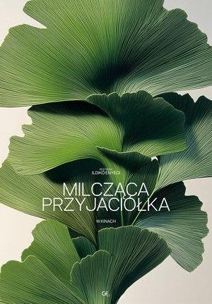 Grafika reklamowa