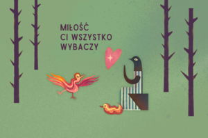 Grafika reklamowa