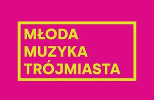 Grafika reklamowa
