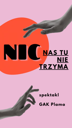 Grafika reklamowa