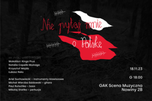 Grafika reklamowa