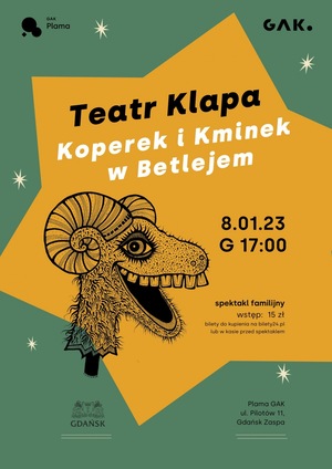 Grafika reklamowa