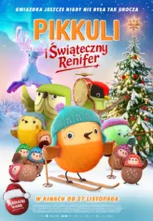 Grafika reklamowa