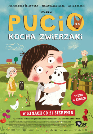 Grafika reklamowa