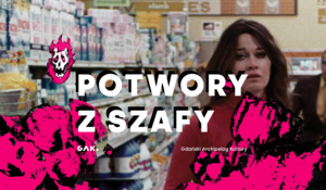 Grafika reklamowa