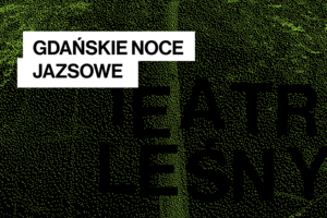 Grafika reklamowa